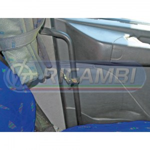 97994-A-01 copia